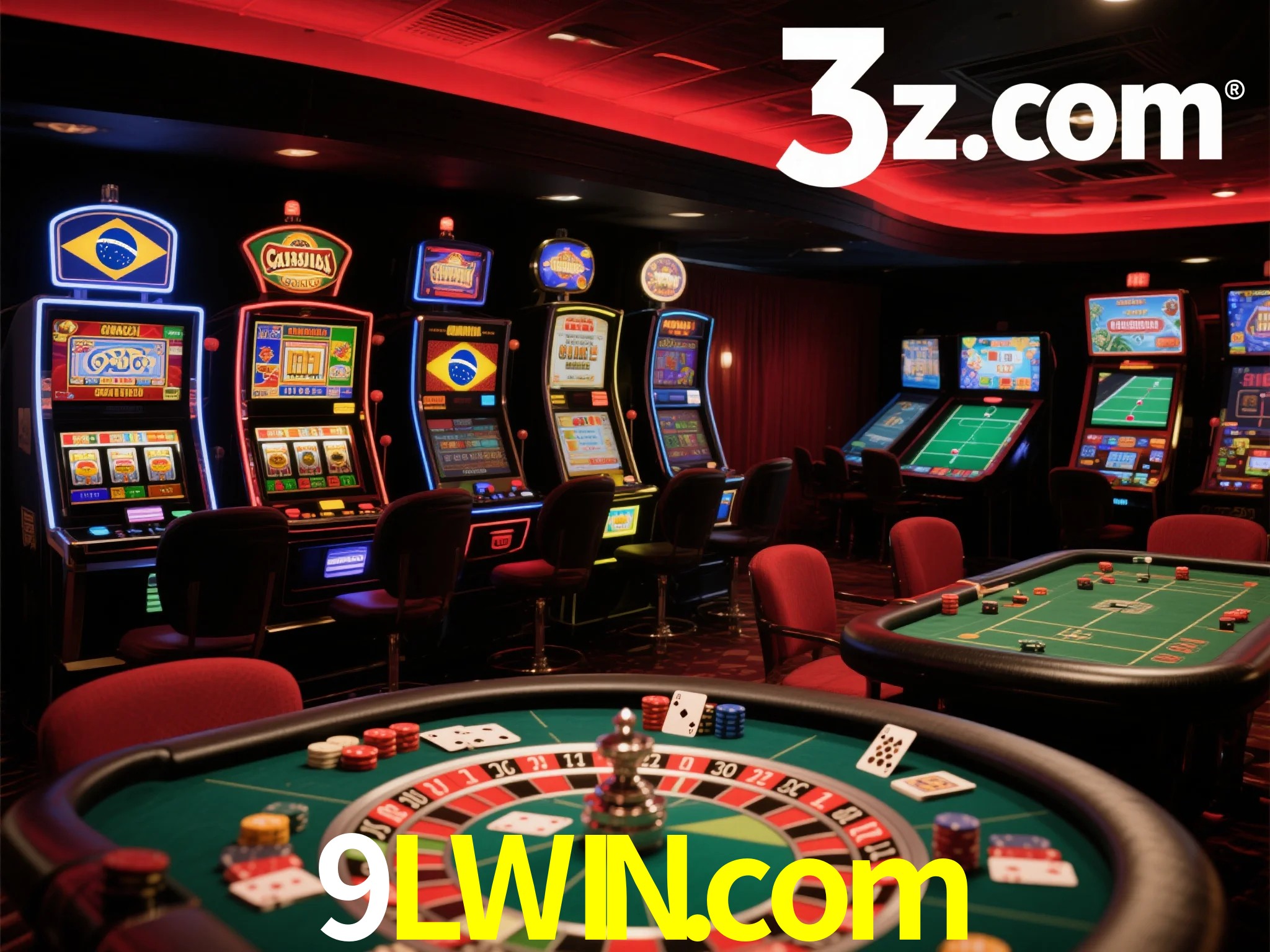 9lwingame_login